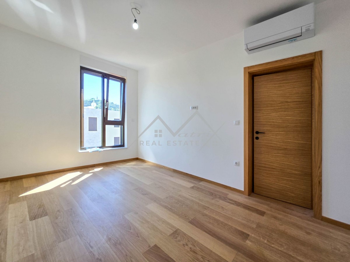 Apartmán Na predaj - ISTARSKA LABIN