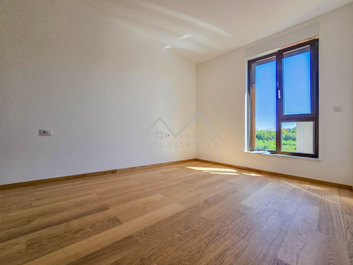 Apartmán Na predaj - ISTARSKA LABIN