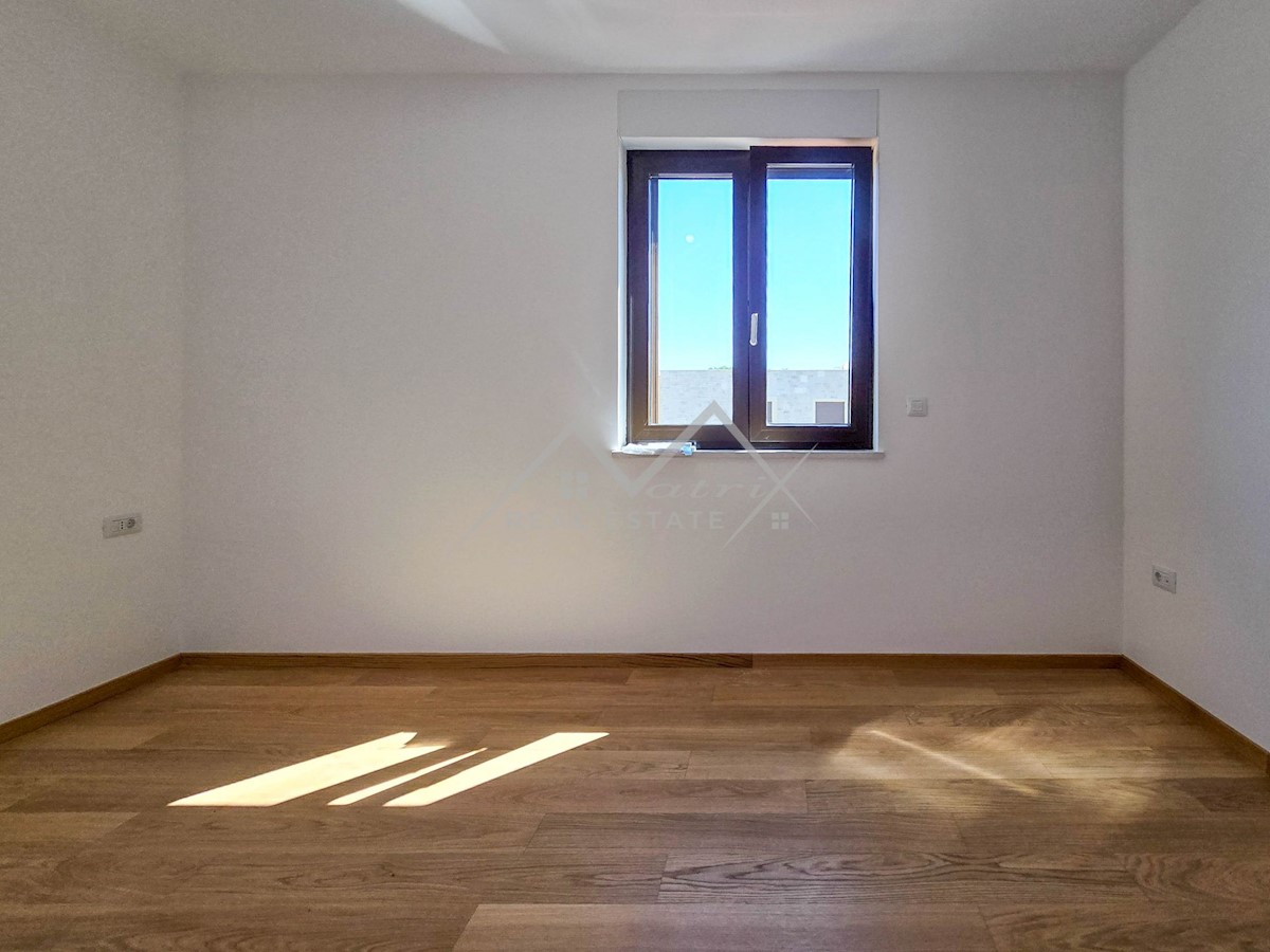 Apartment Zu verkaufen - ISTARSKA LABIN