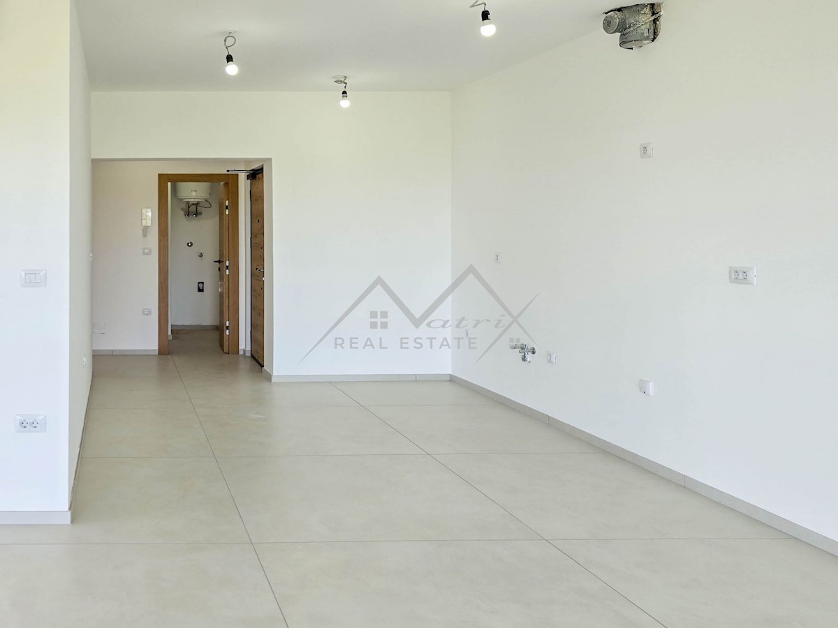 Flat For sale - ISTARSKA LABIN