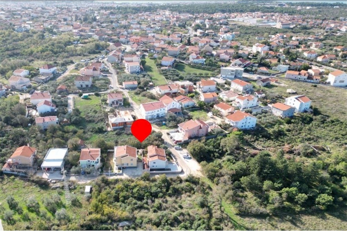 Apartment Zu verkaufen - ZADARSKA ZADAR