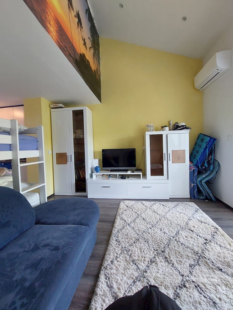 Apartment Zu verkaufen - ISTARSKA POREČ