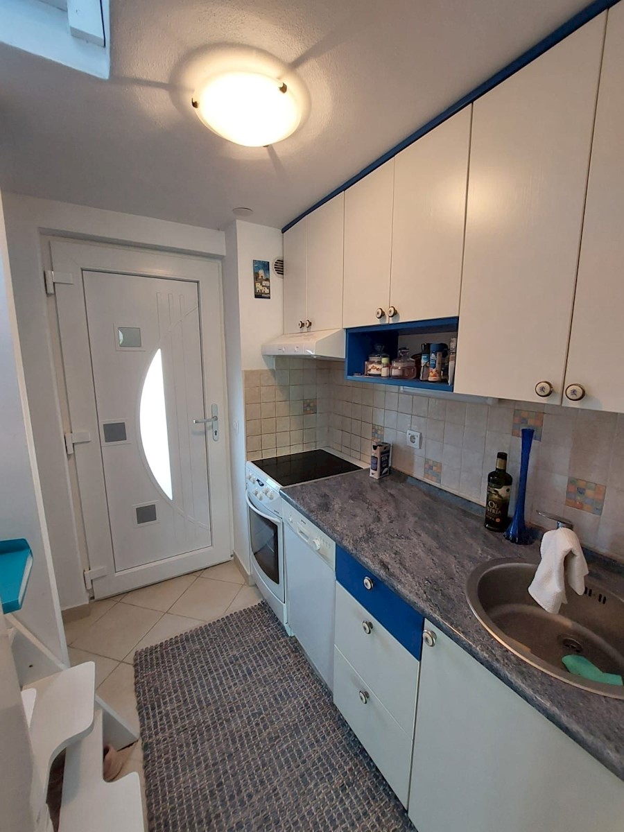 Apartment Zu verkaufen - ISTARSKA POREČ