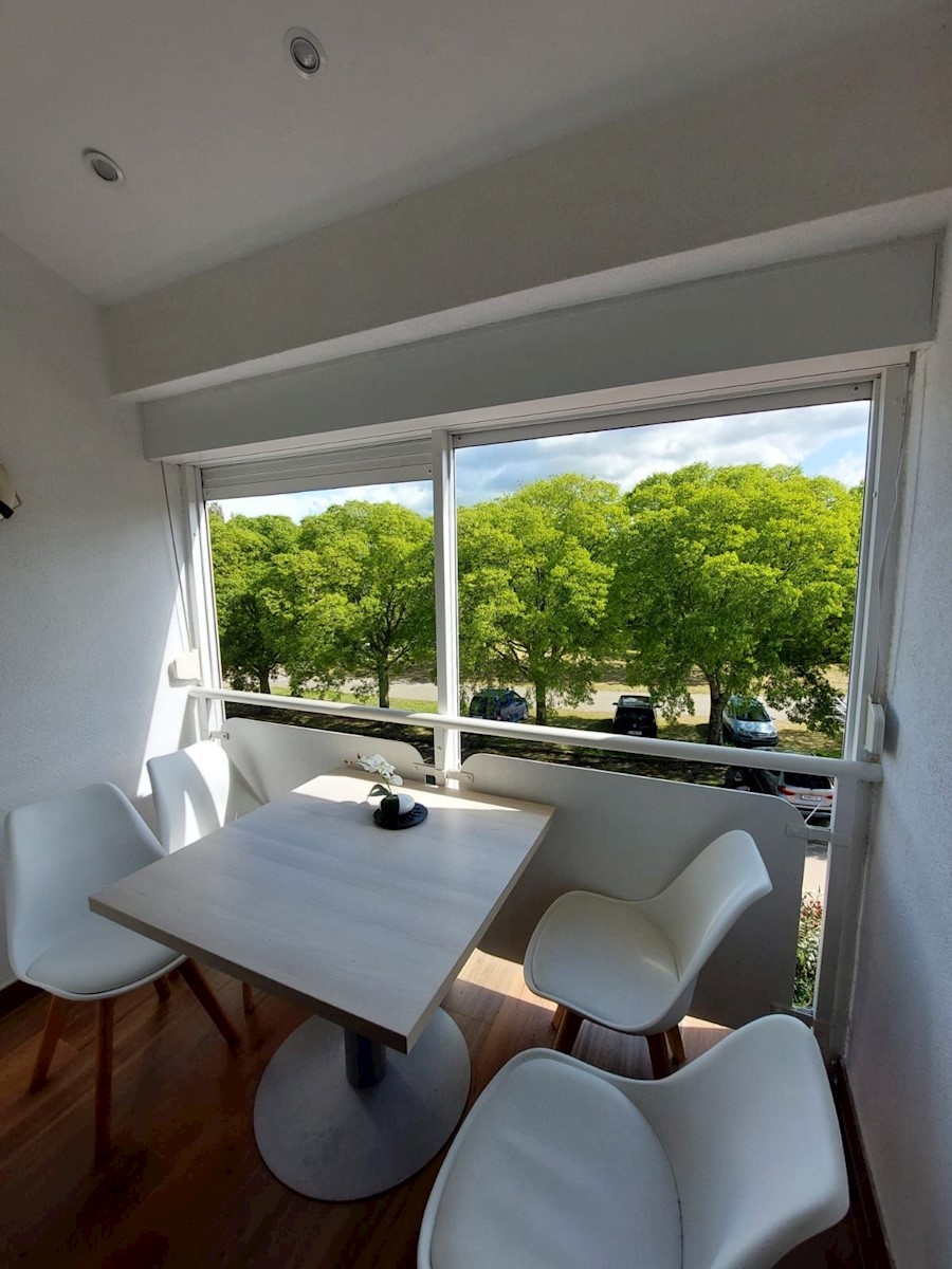 Apartment Zu verkaufen - ISTARSKA POREČ