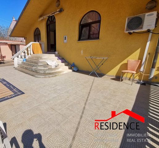 Casa in vendita 211 m² – Pula