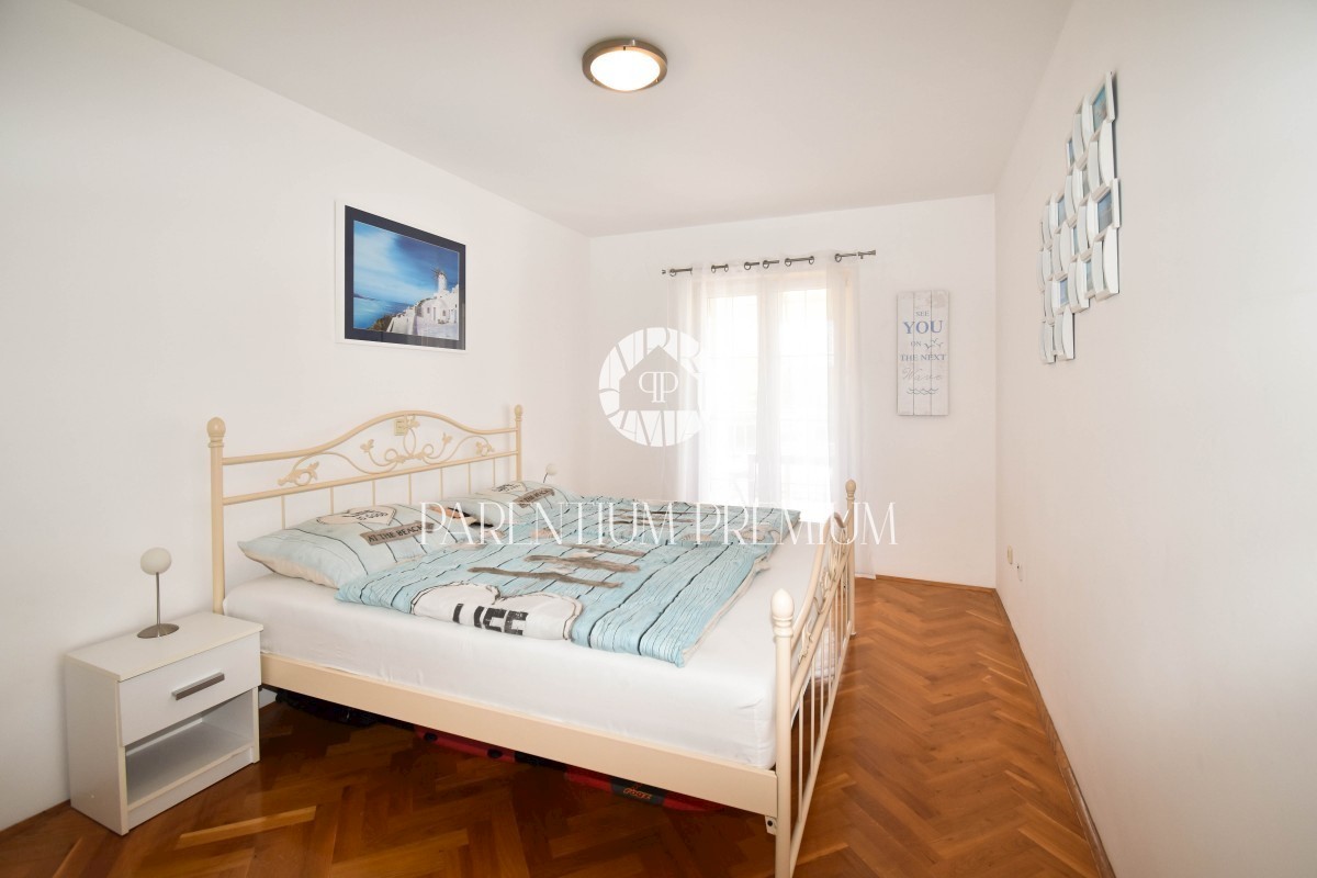 Flat For sale - ISTARSKA POREČ