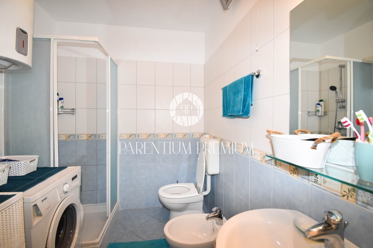 Flat For sale - ISTARSKA POREČ