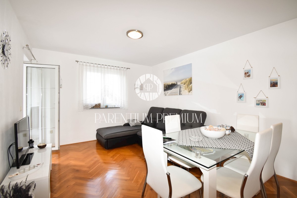 Flat For sale - ISTARSKA POREČ