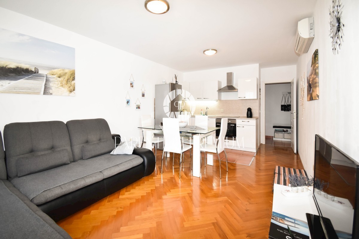 Flat For sale - ISTARSKA POREČ