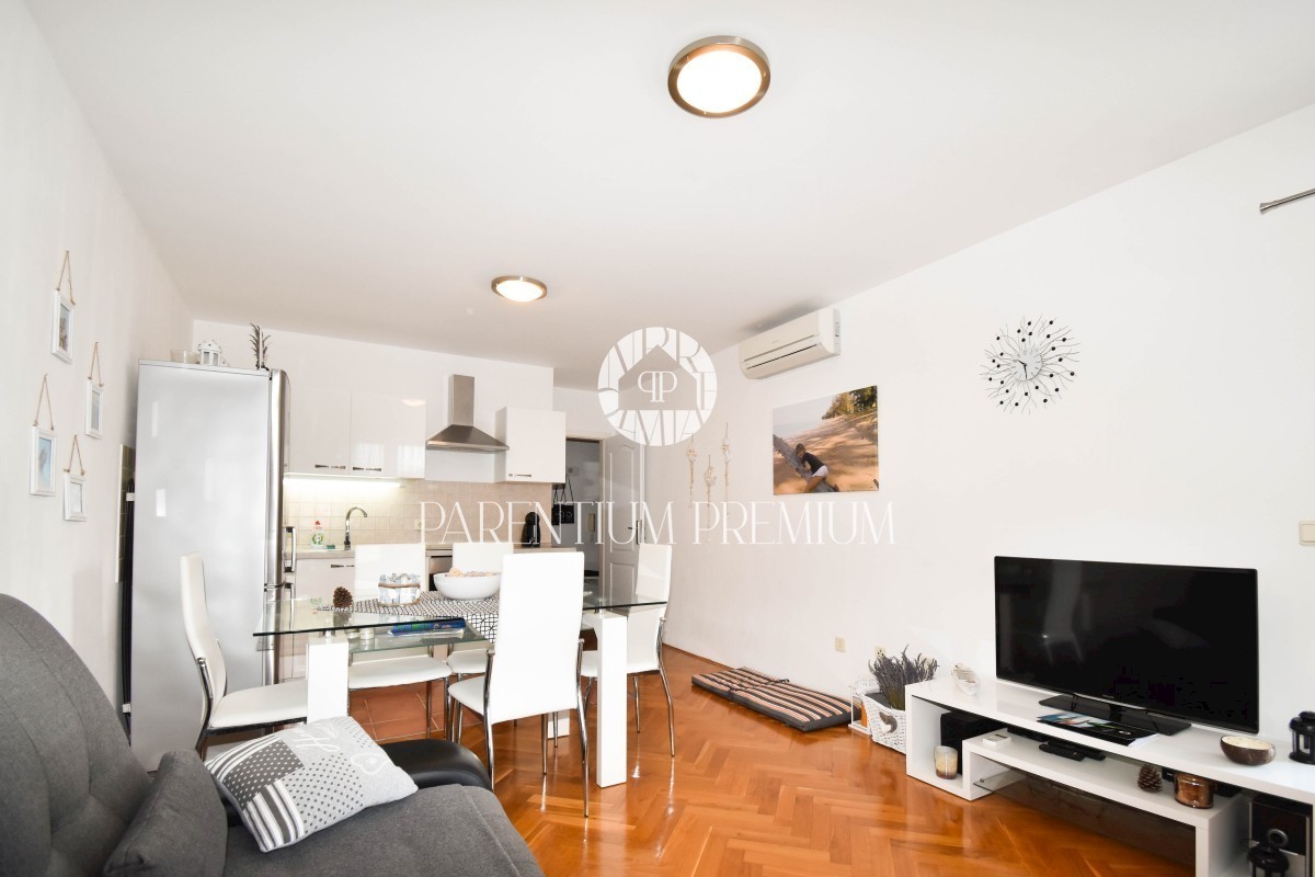 Flat For sale - ISTARSKA POREČ