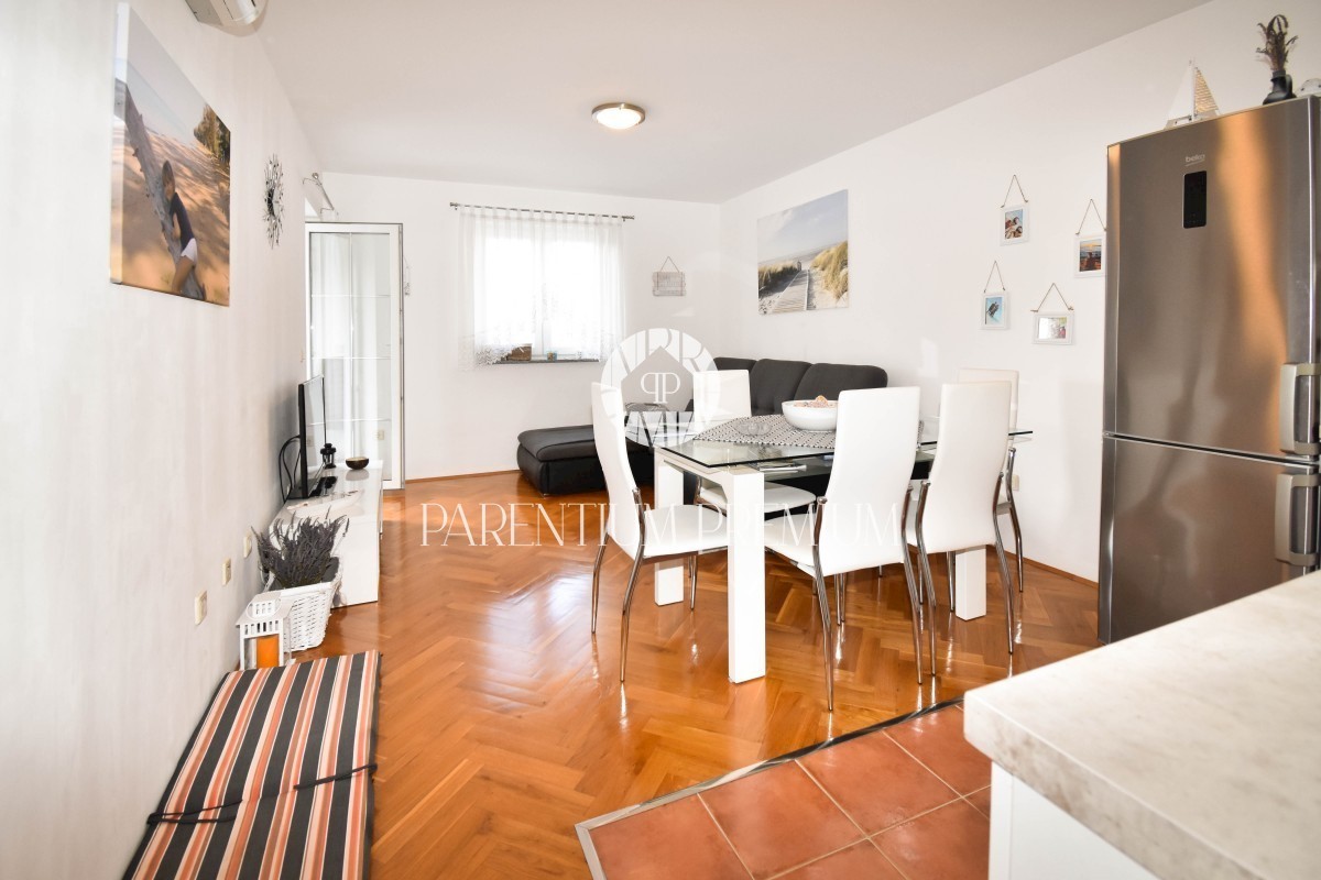 Flat For sale - ISTARSKA POREČ