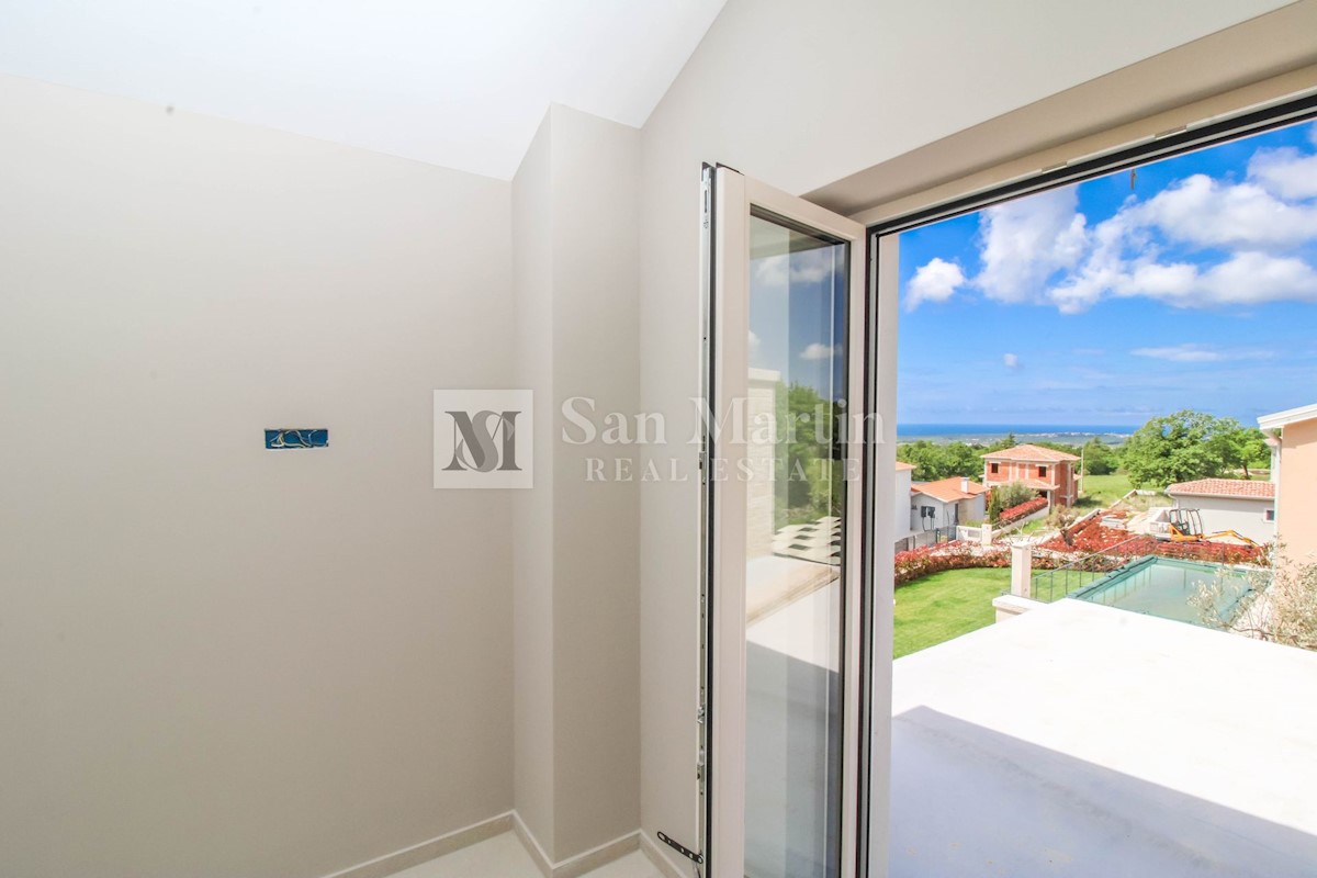 Haus Zu verkaufen - ISTARSKA POREČ