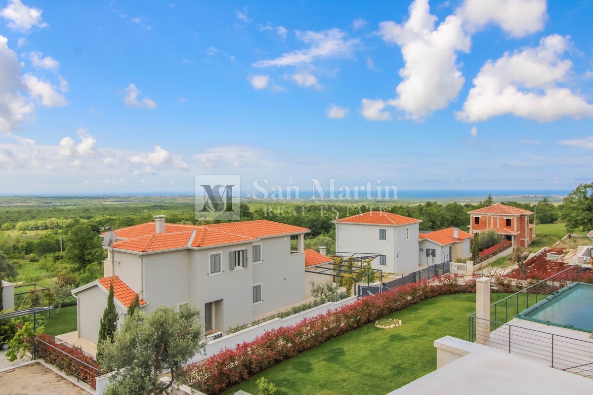 Haus Zu verkaufen - ISTARSKA POREČ