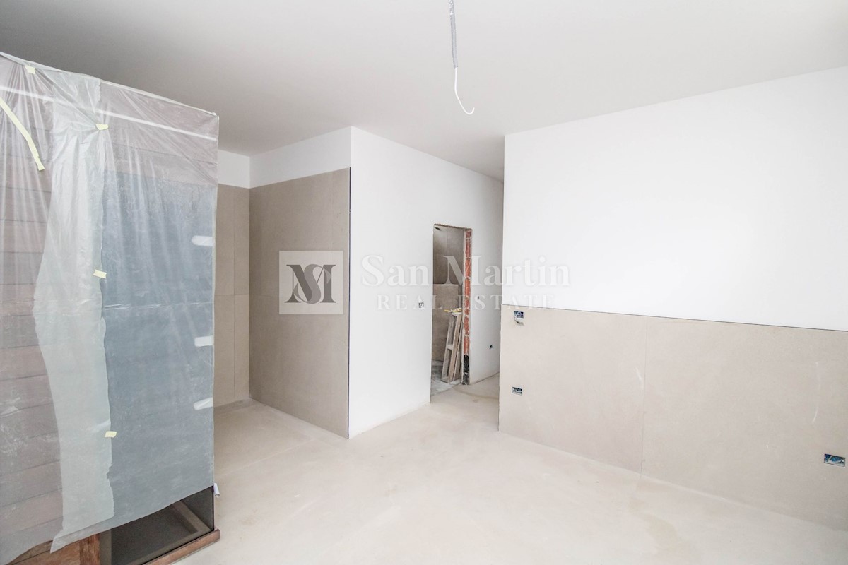 Haus Zu verkaufen - ISTARSKA POREČ