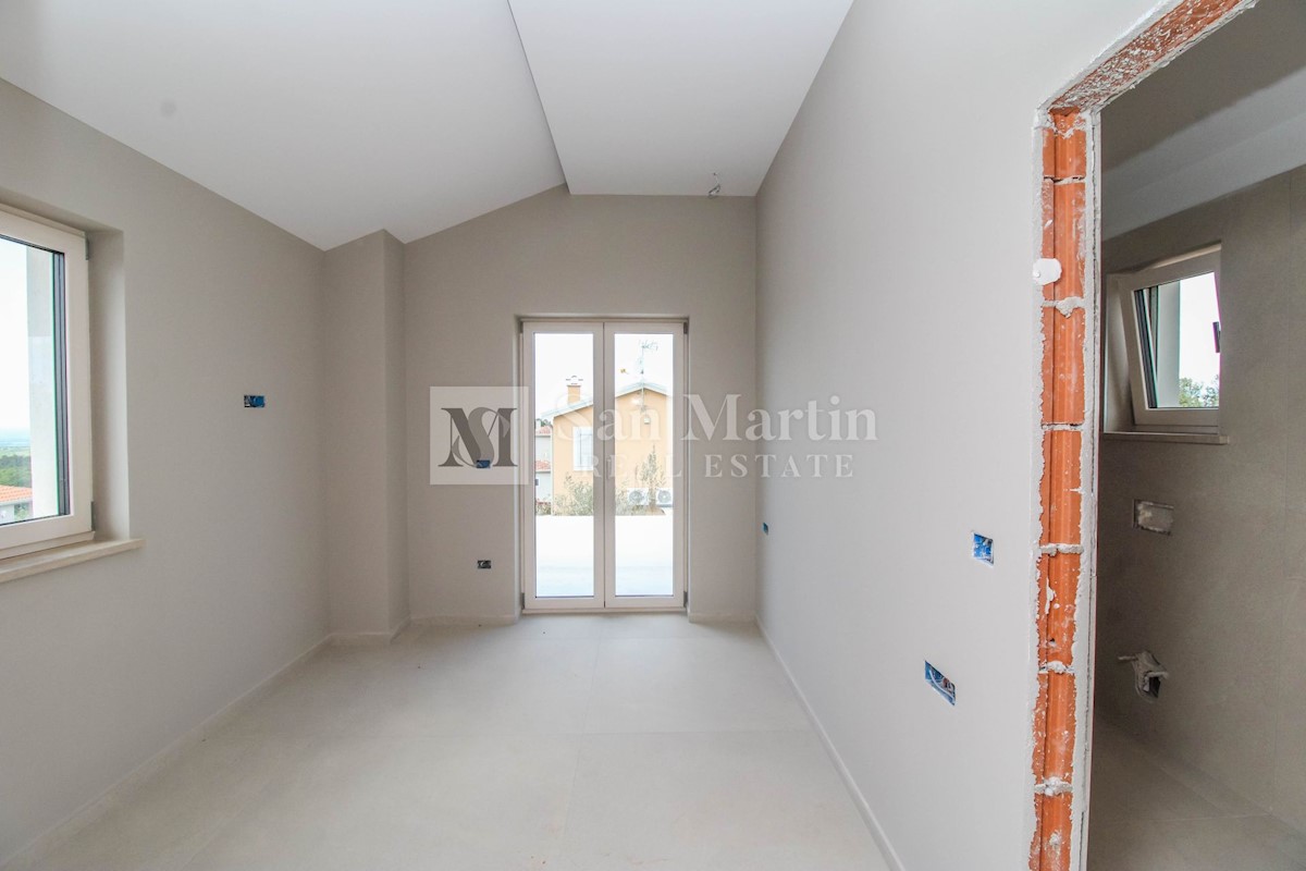 Haus Zu verkaufen - ISTARSKA POREČ