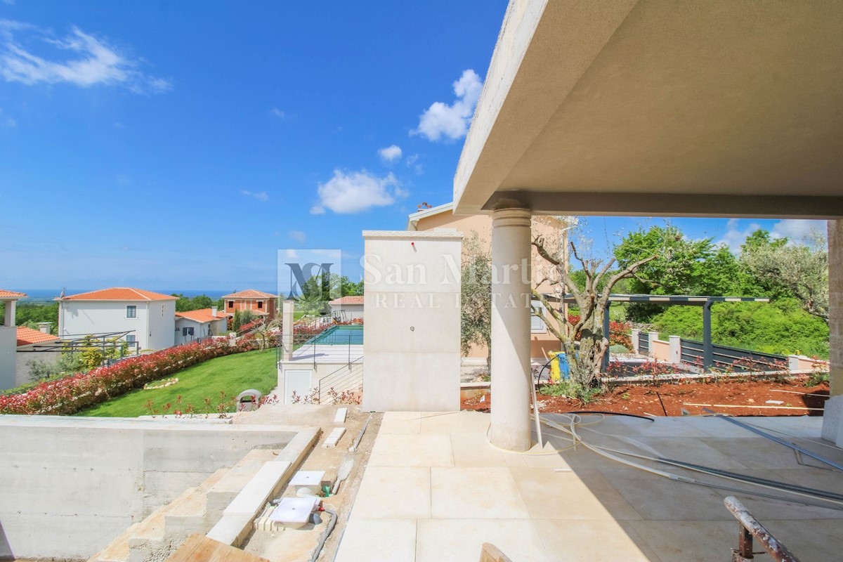 Haus Zu verkaufen - ISTARSKA POREČ