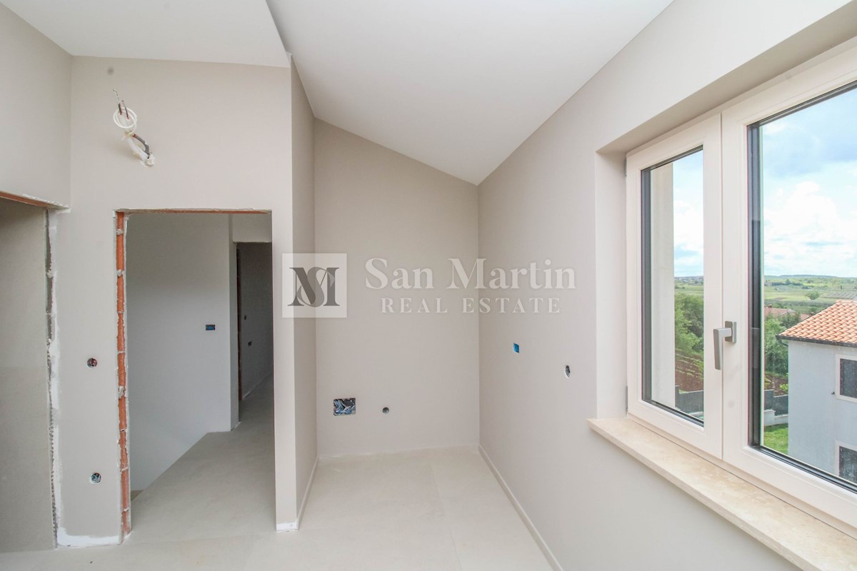 Haus Zu verkaufen - ISTARSKA POREČ