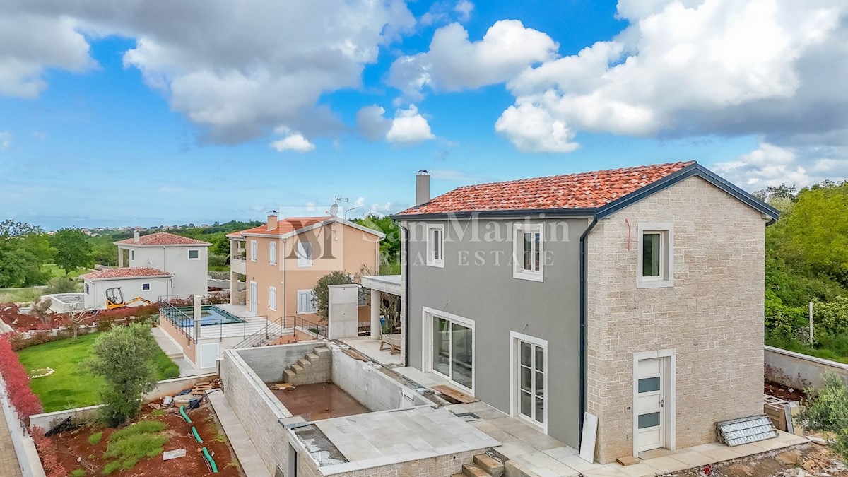 Haus Zu verkaufen - ISTARSKA POREČ