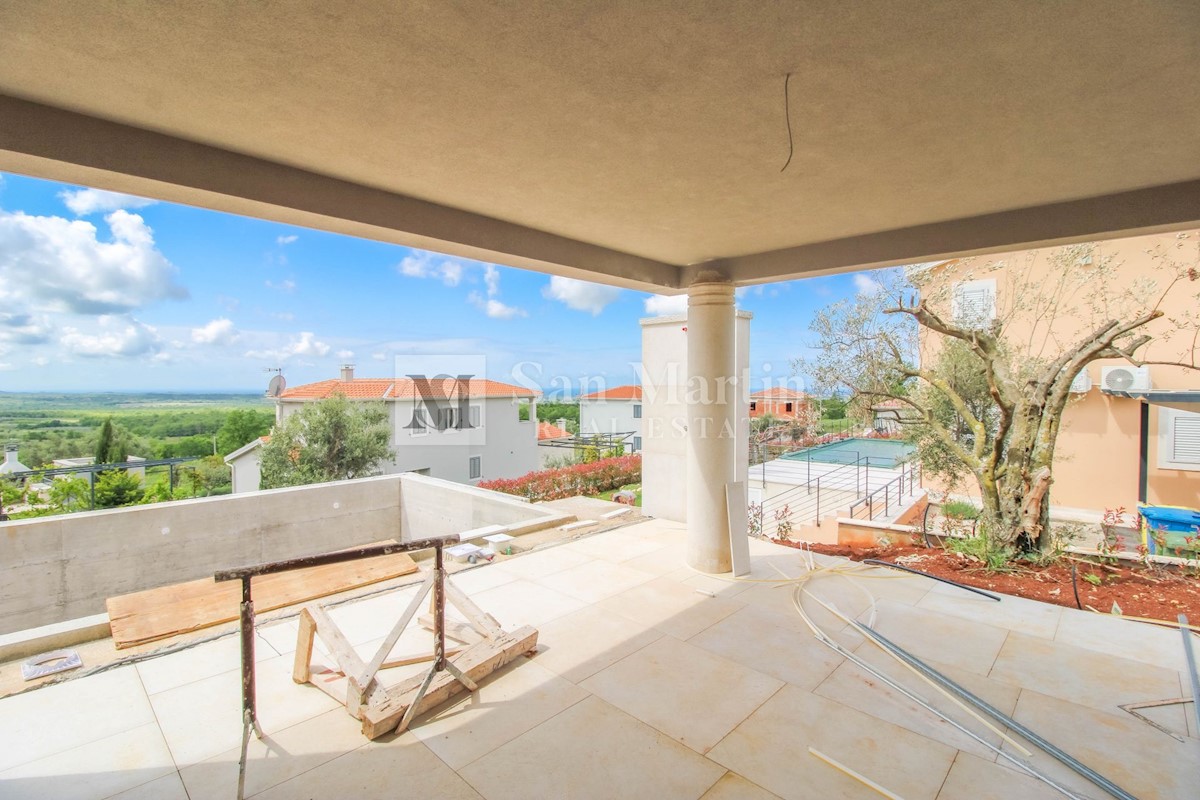 Haus Zu verkaufen - ISTARSKA POREČ