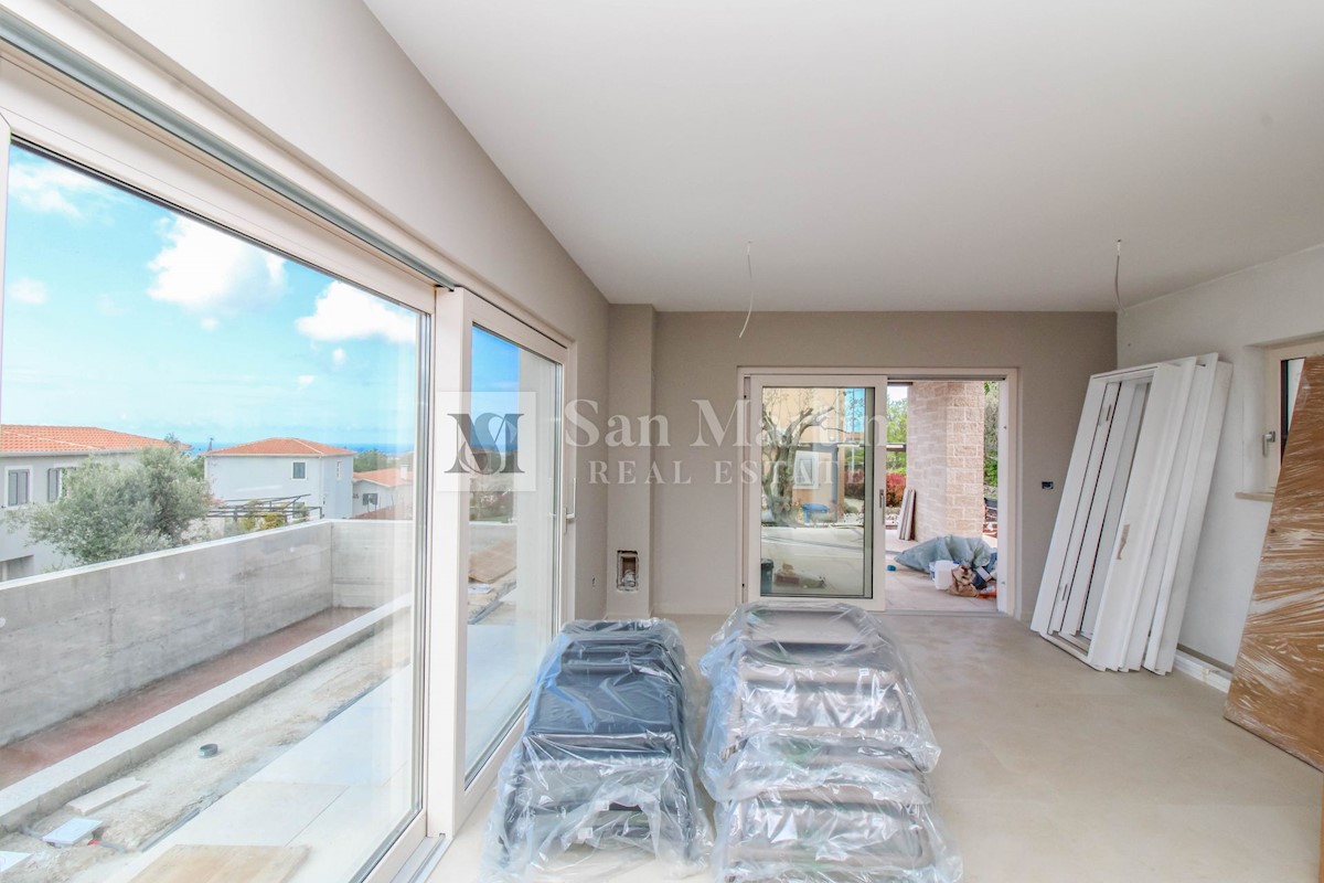 Haus Zu verkaufen - ISTARSKA POREČ