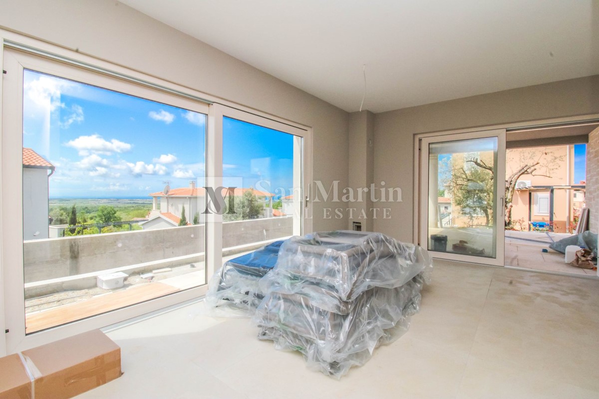 Haus Zu verkaufen - ISTARSKA POREČ