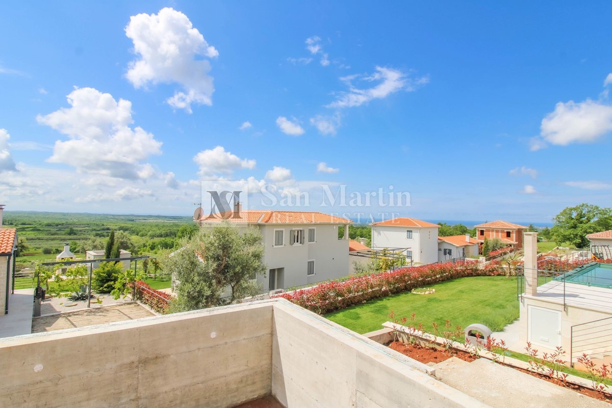 Haus Zu verkaufen - ISTARSKA POREČ