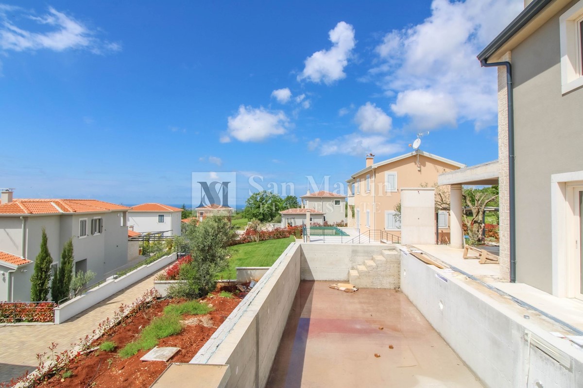Haus Zu verkaufen - ISTARSKA POREČ
