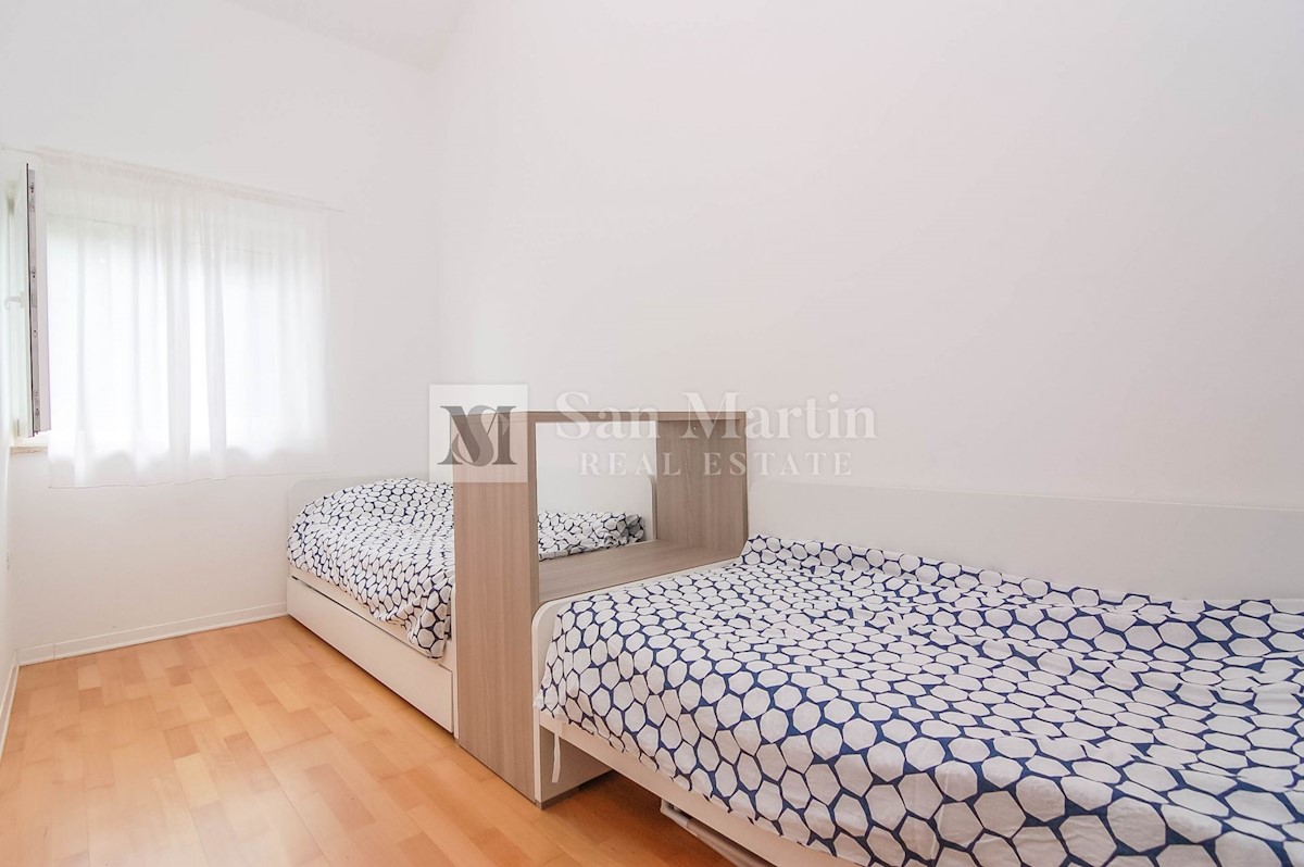 Apartmán Na prodej - ISTARSKA UMAG