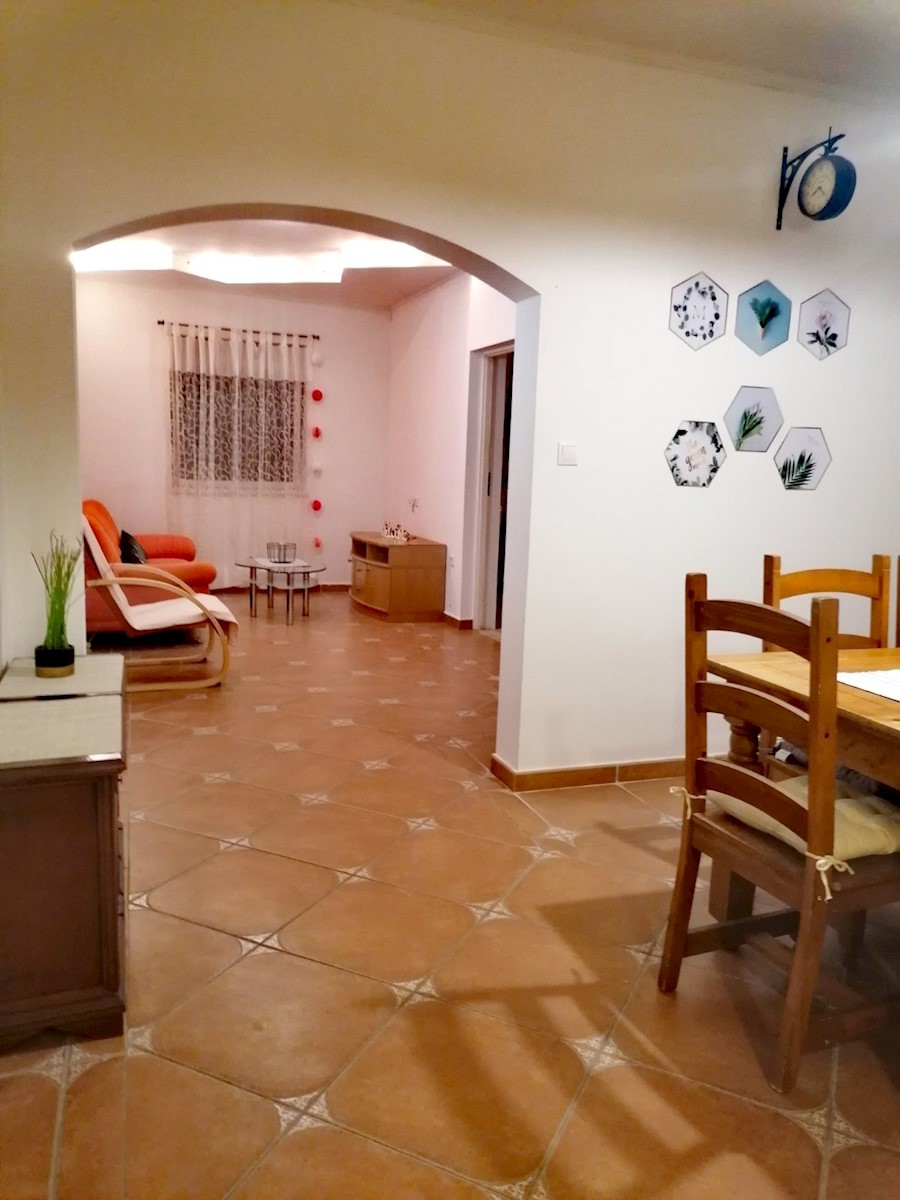 Flat For sale - OSJEČKO-BARANJSKA OSIJEK