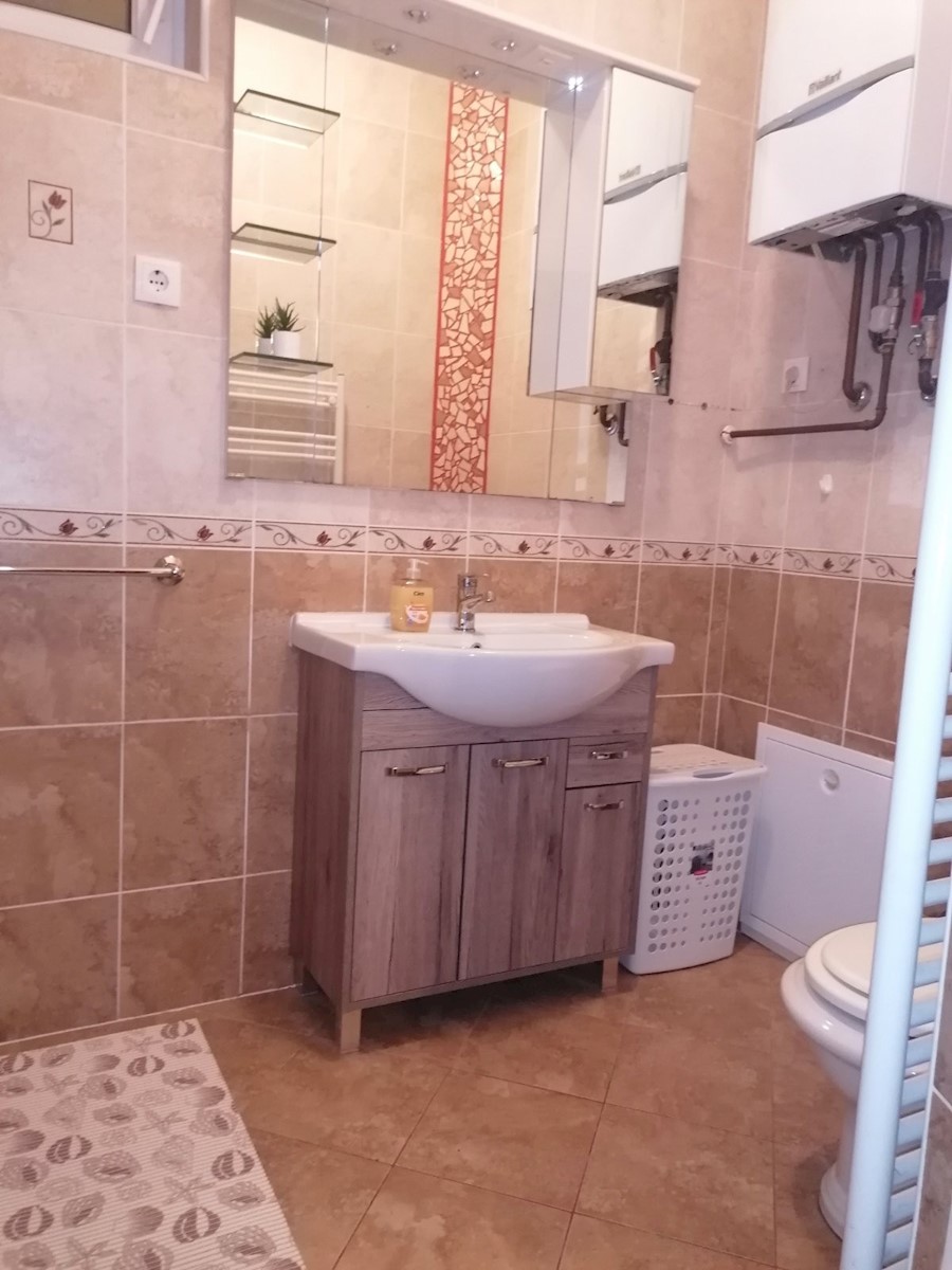 Flat For sale - OSJEČKO-BARANJSKA OSIJEK