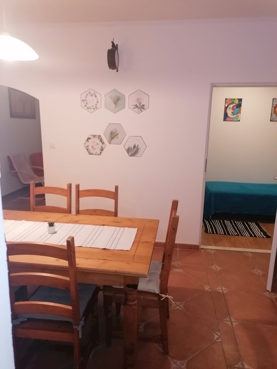 Flat For sale - OSJEČKO-BARANJSKA OSIJEK