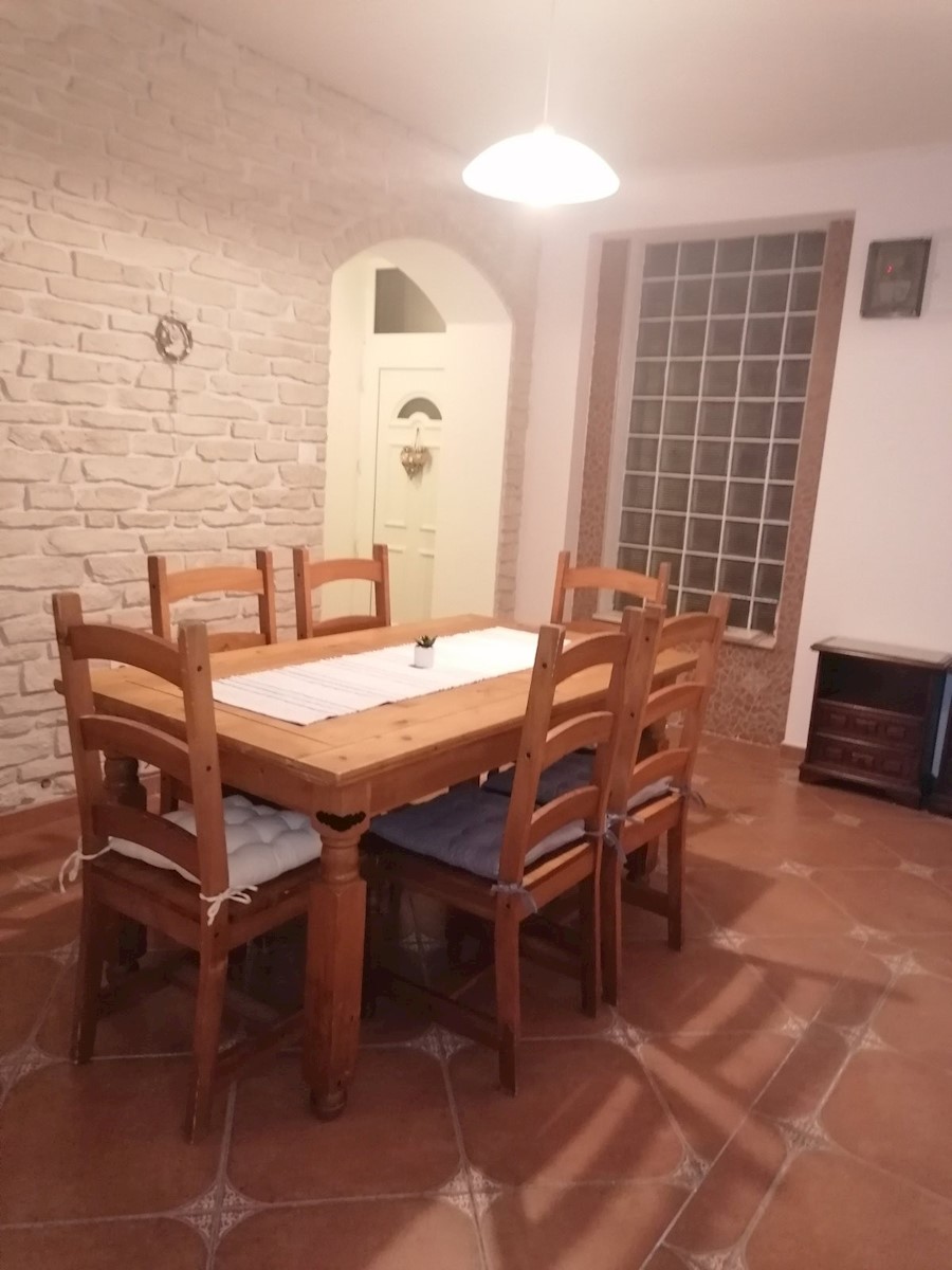 Apartmán Na prodej - OSJEČKO-BARANJSKA OSIJEK