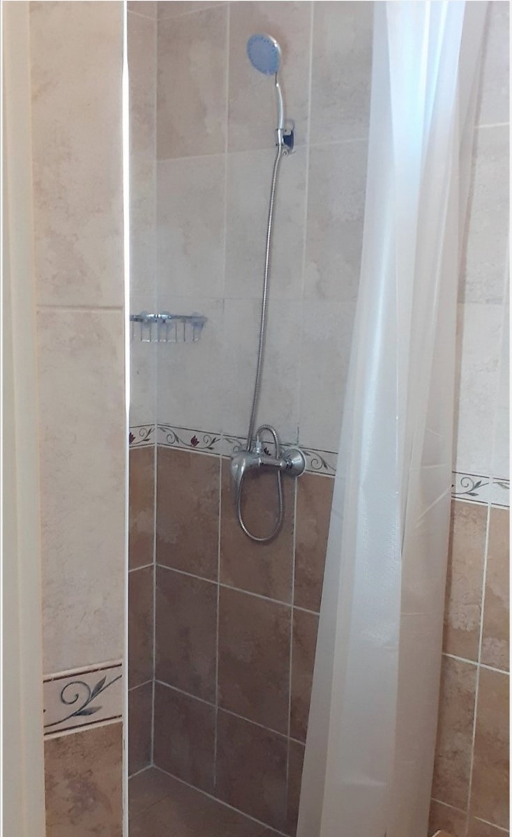 Apartmán Na prodej - OSJEČKO-BARANJSKA OSIJEK