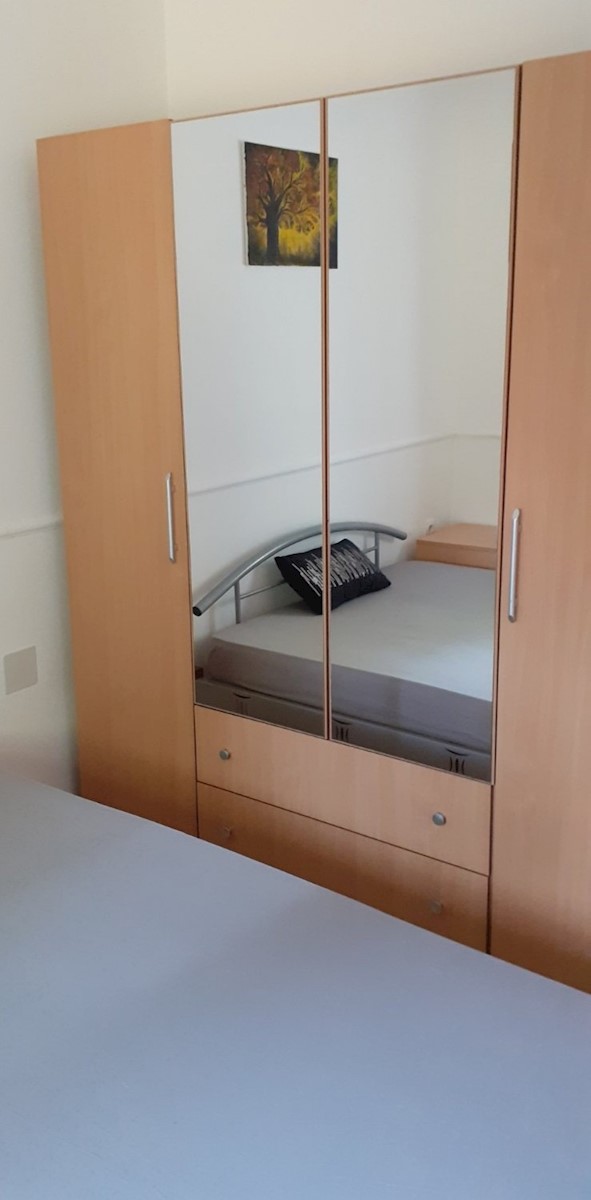 Apartmán Na prodej - OSJEČKO-BARANJSKA OSIJEK