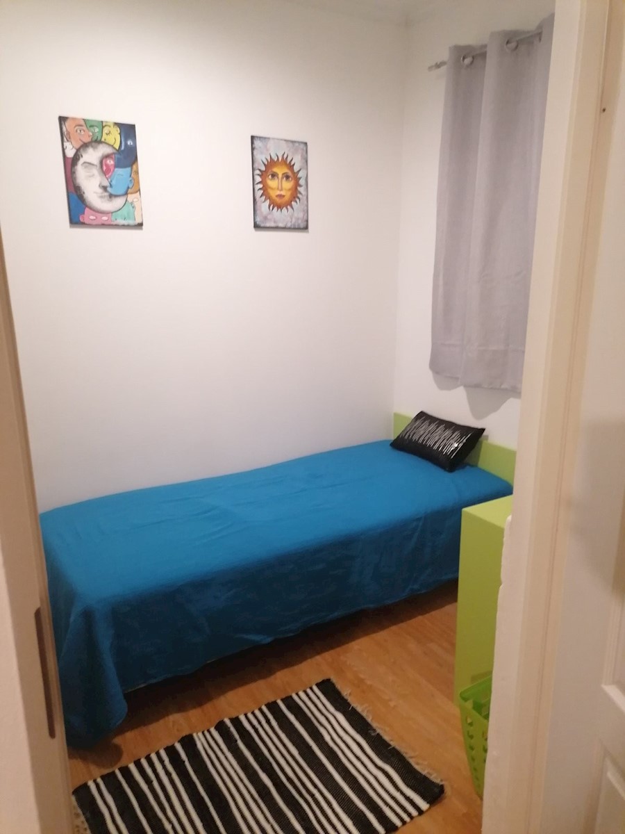 Apartmán Na prodej - OSJEČKO-BARANJSKA OSIJEK