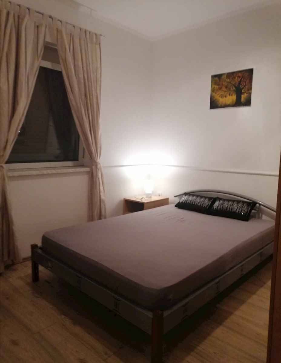 Flat For sale - OSJEČKO-BARANJSKA OSIJEK