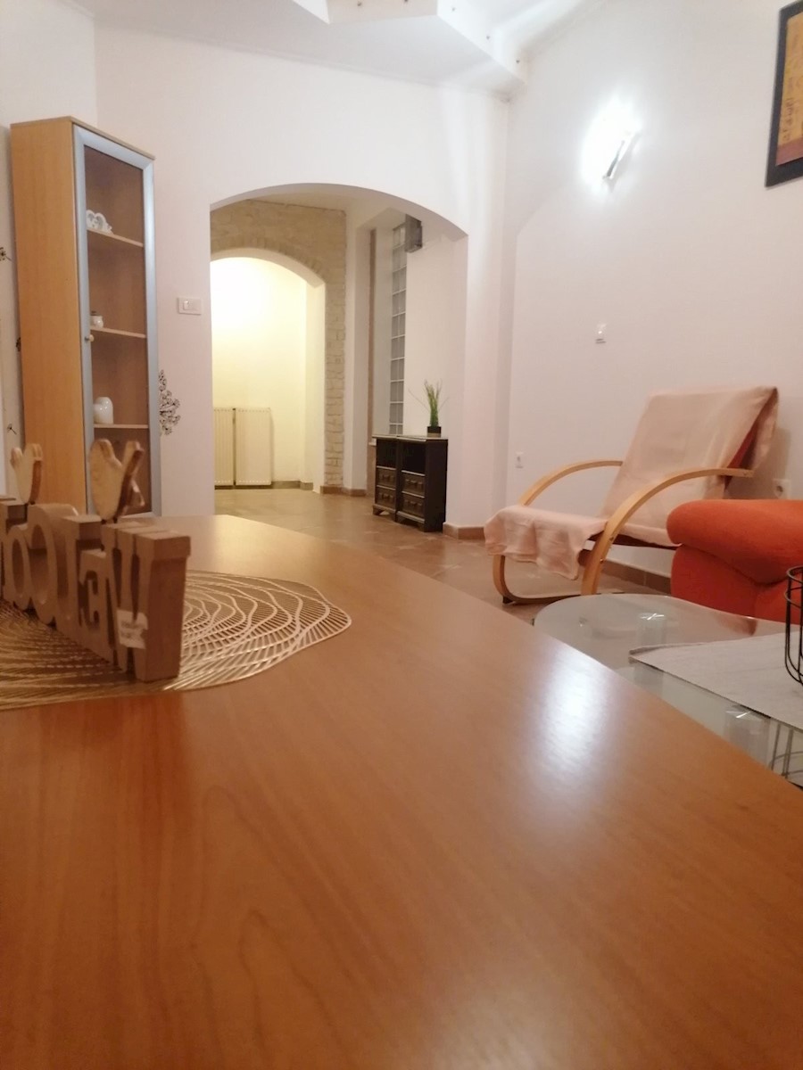 Apartmán Na prodej - OSJEČKO-BARANJSKA OSIJEK