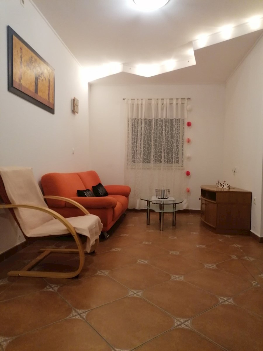 Apartmán Na prodej - OSJEČKO-BARANJSKA OSIJEK