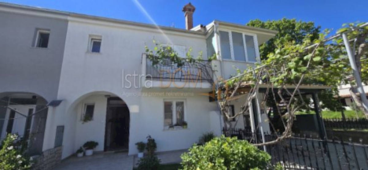 Casa In vendita - Istarska Rovinj - foto 1/23