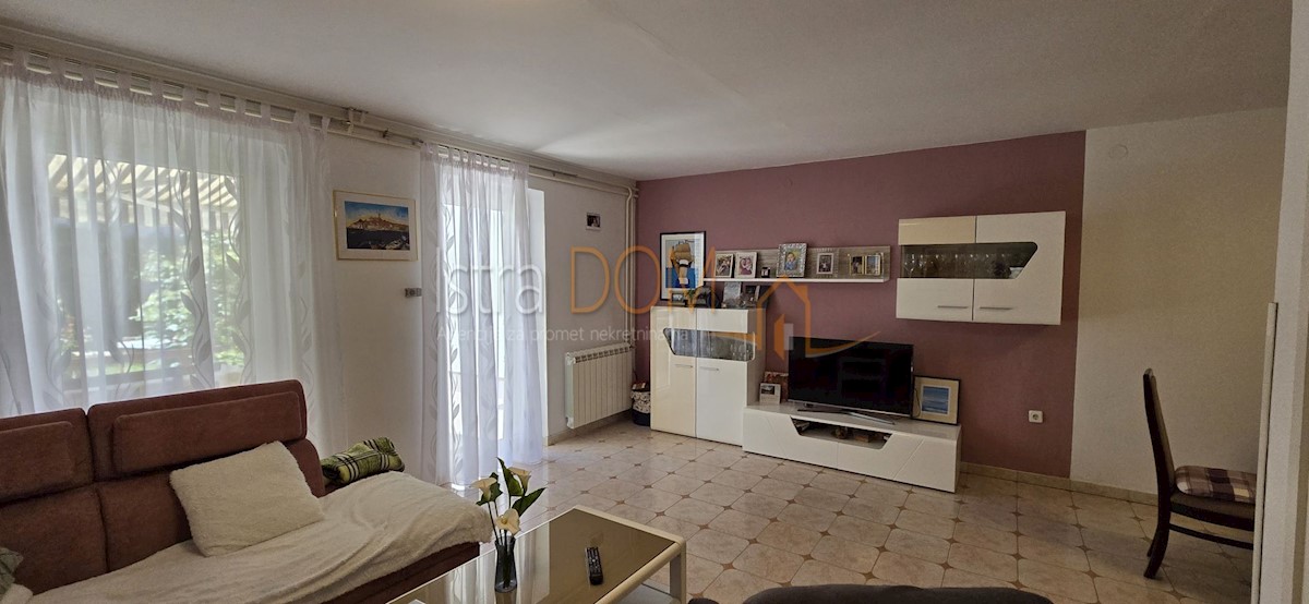Casa In vendita - ISTARSKA ROVINJ