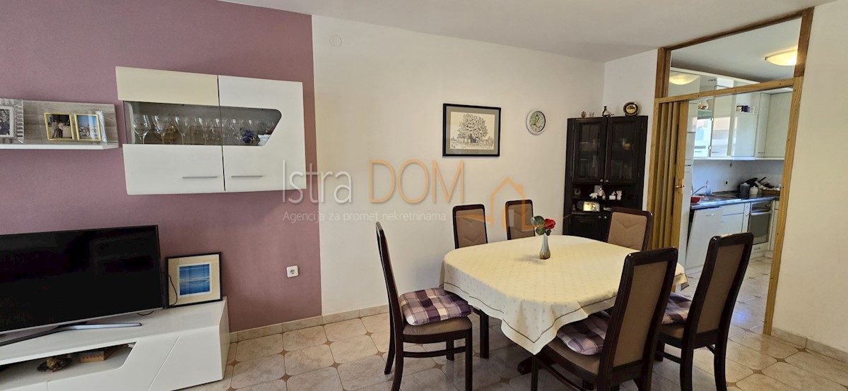 Casa In vendita - ISTARSKA ROVINJ