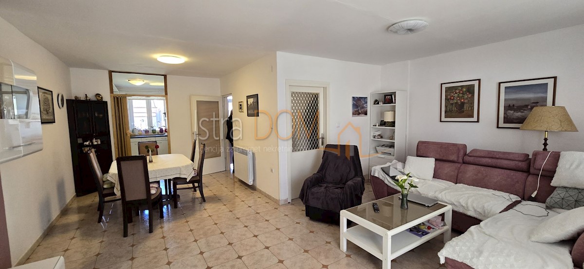 Casa In vendita - ISTARSKA ROVINJ