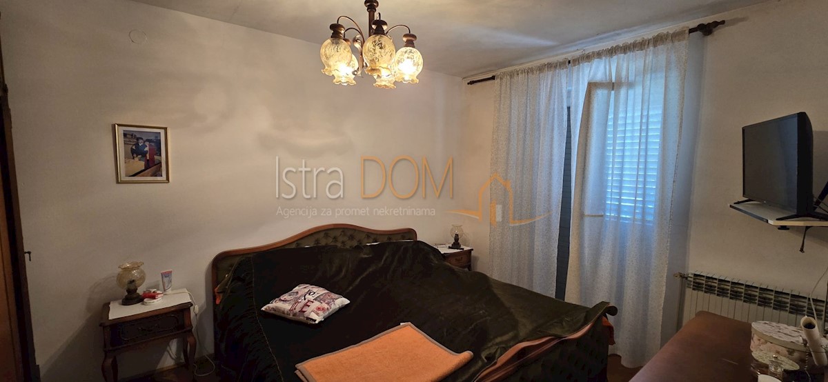 Casa In vendita - ISTARSKA ROVINJ