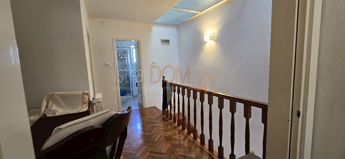 Casa In vendita - ISTARSKA ROVINJ