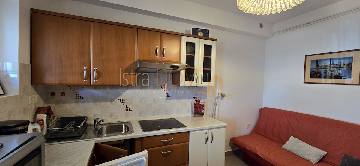 Casa In vendita - ISTARSKA ROVINJ