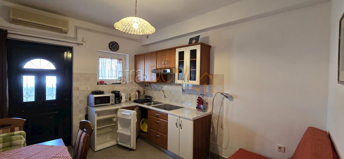 Casa In vendita - ISTARSKA ROVINJ