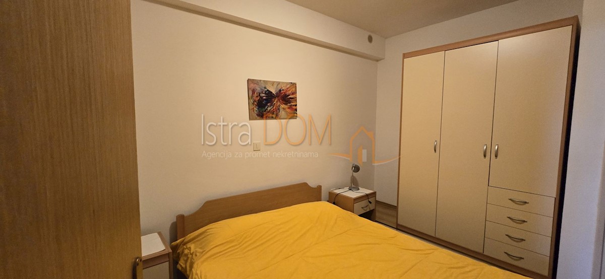 Casa In vendita - ISTARSKA ROVINJ