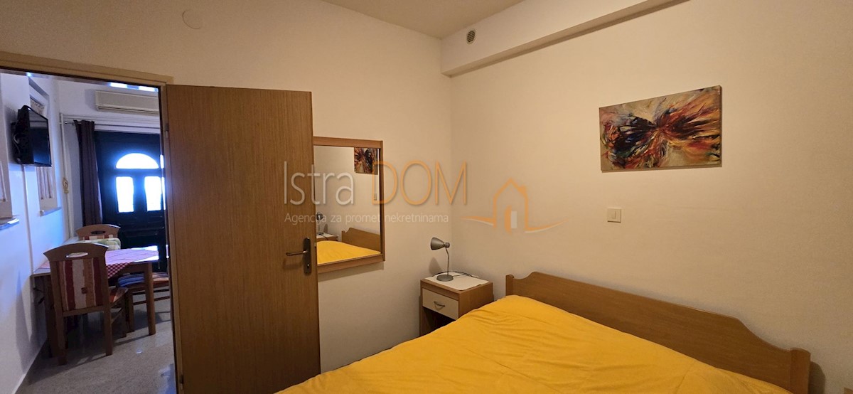 Casa In vendita - ISTARSKA ROVINJ
