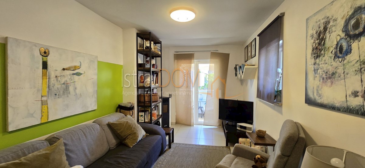 Casa In vendita - ISTARSKA ROVINJ