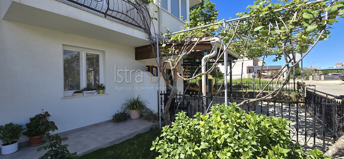 Casa In vendita - Istarska Rovinj - foto 2/23